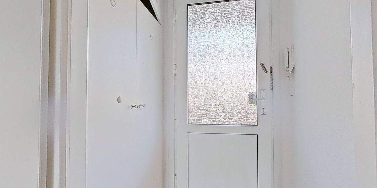 Zimmer Rendsburg Schleife - 1 Zimmer, 41 m&sup2;, 409&euro; | Angebot:25996315