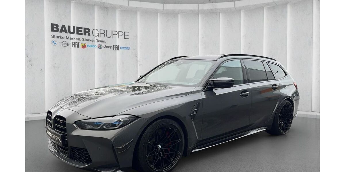 BMW M3 38.500 km 79.990 &euro; Schleswig 24837