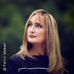 Veronika Fischer - Woher, Wohin