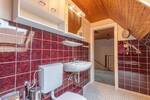 Reihenmittelhaus Fockbek - 3 Zimmer, 74 m&sup2;, 189.000&euro; | Angebot:26702720