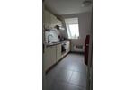 Dachgeschoßwohnung Kappeln - 4 Zimmer, 81 m&sup2;, 700&euro; | Angebot:26349168