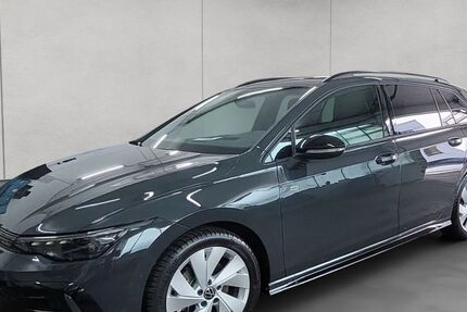 VW Golf 15.000 km 44.980 &euro; Rendsburg 24768