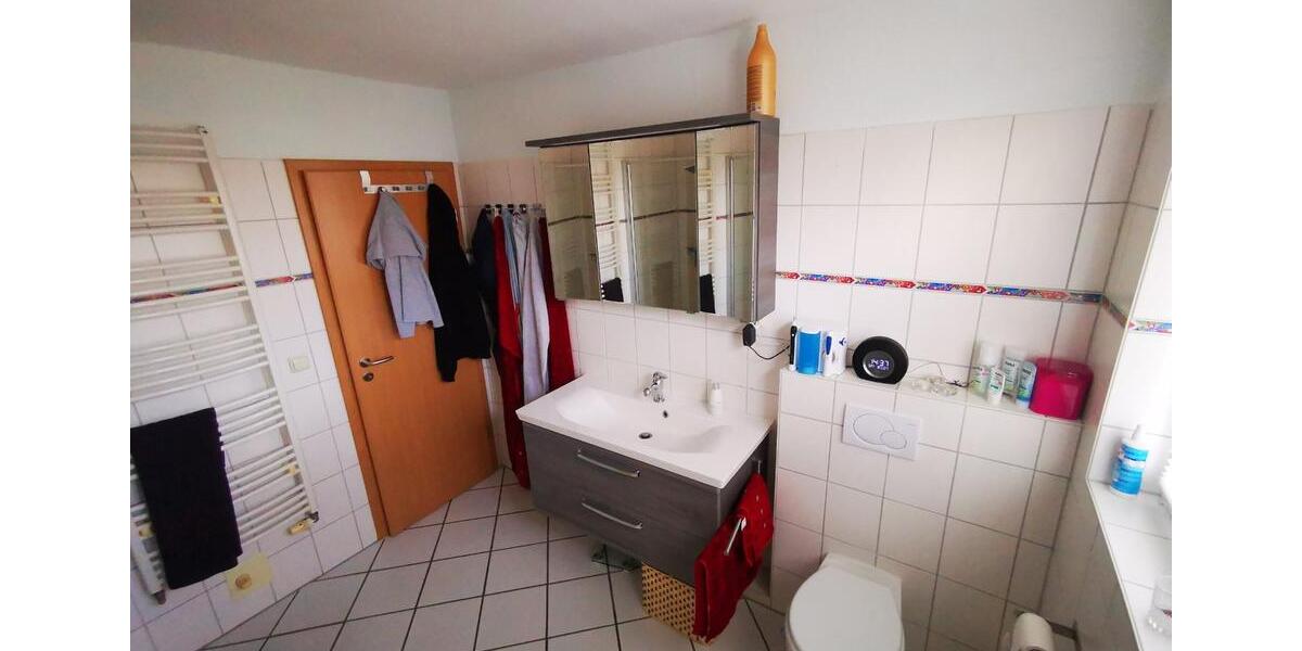 Doppelhaushälfte Eckernförde - 4 Zimmer, 154 m&sup2;, 520.000&euro; | Angebot:25085055