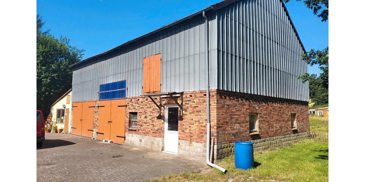 Bauernhaus, Landhaus Fockbek - 6 Zimmer, 200 m&sup2;, 620.000&euro; | Angebot:26460892
