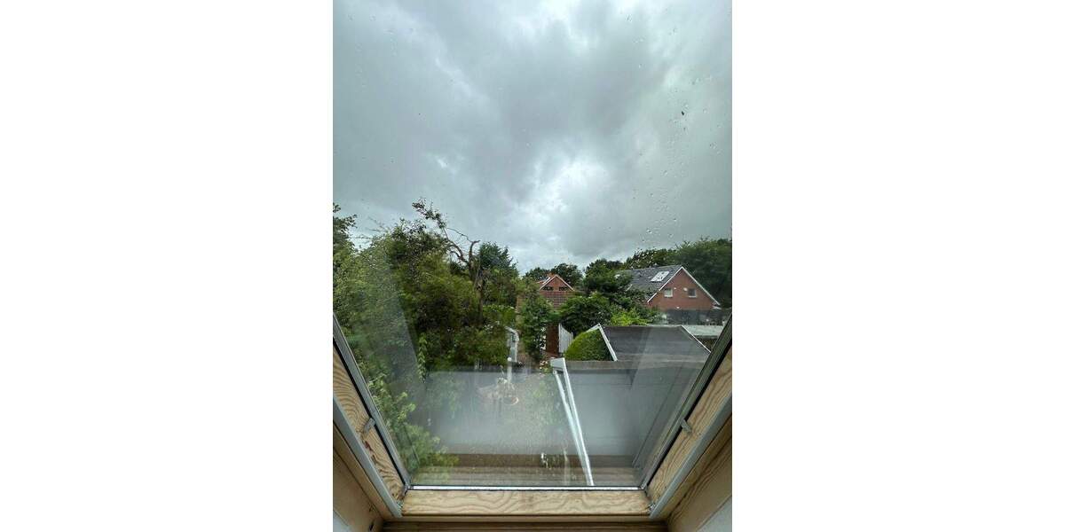 Etagenwohnung Borgstedt - 3 Zimmer, 72 m&sup2;, 680&euro; | Angebot:25743471