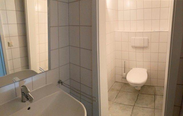 Etagenwohnung Süderbrarup - 2 Zimmer, 70 m&sup2;, 645&euro; | Angebot:26676276