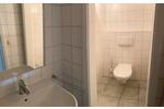 Etagenwohnung Süderbrarup - 2 Zimmer, 70 m&sup2;, 645&euro; | Angebot:26676276