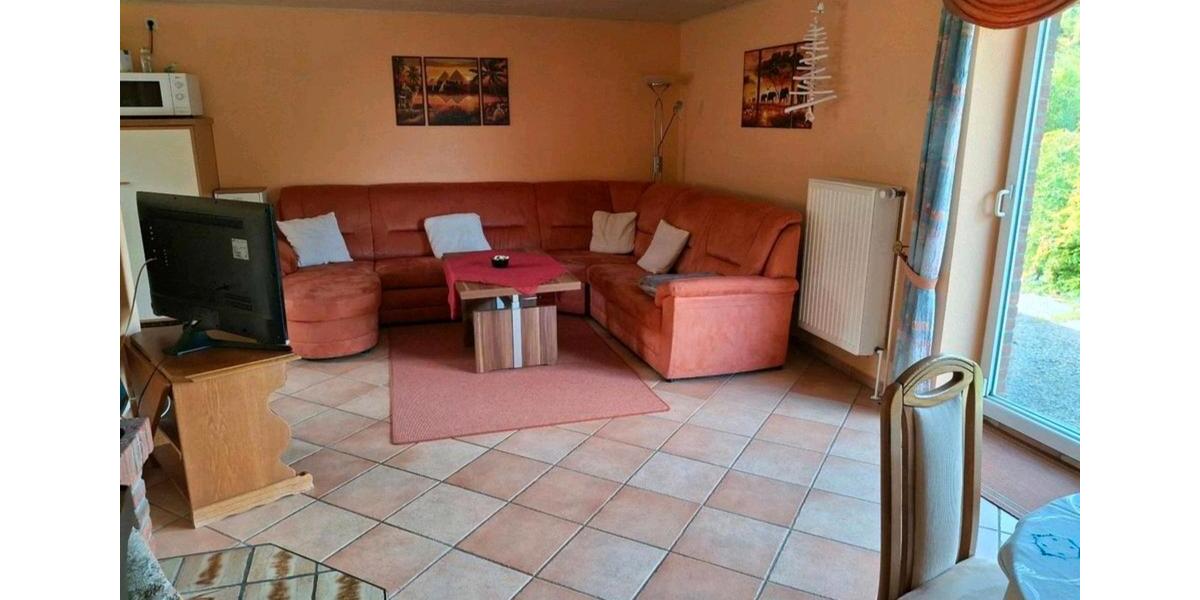 Einfamilienhaus Steinbergkirche - 3 Zimmer, 70 m&sup2;, 315.000&euro; | Angebot:26086097