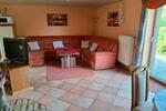 Einfamilienhaus Steinbergkirche - 3 Zimmer, 70 m&sup2;, 315.000&euro; | Angebot:26086097