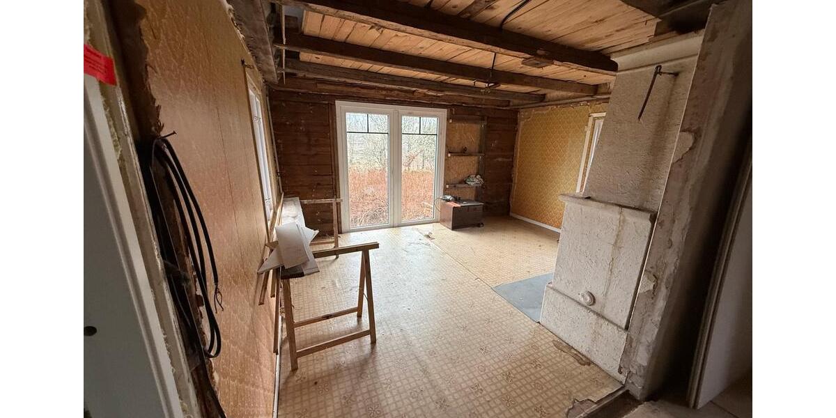 Einfamilienhaus Osterrönfeld - 4 Zimmer, 100 m&sup2;, 88.999&euro; | Angebot:25637911