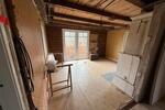 Einfamilienhaus Osterrönfeld - 4 Zimmer, 100 m&sup2;, 88.999&euro; | Angebot:25637911
