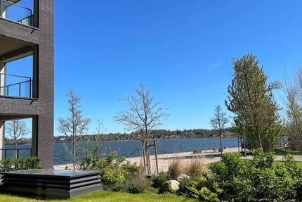 Wohnung Schleswig - 3 Zimmer, 86 m&sup2;, 445.900&euro; | Angebot:26572727