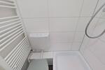 Etagenwohnung Rendsburg - 1 Zimmer, 31 m&sup2;, 429&euro; | Angebot:26479624