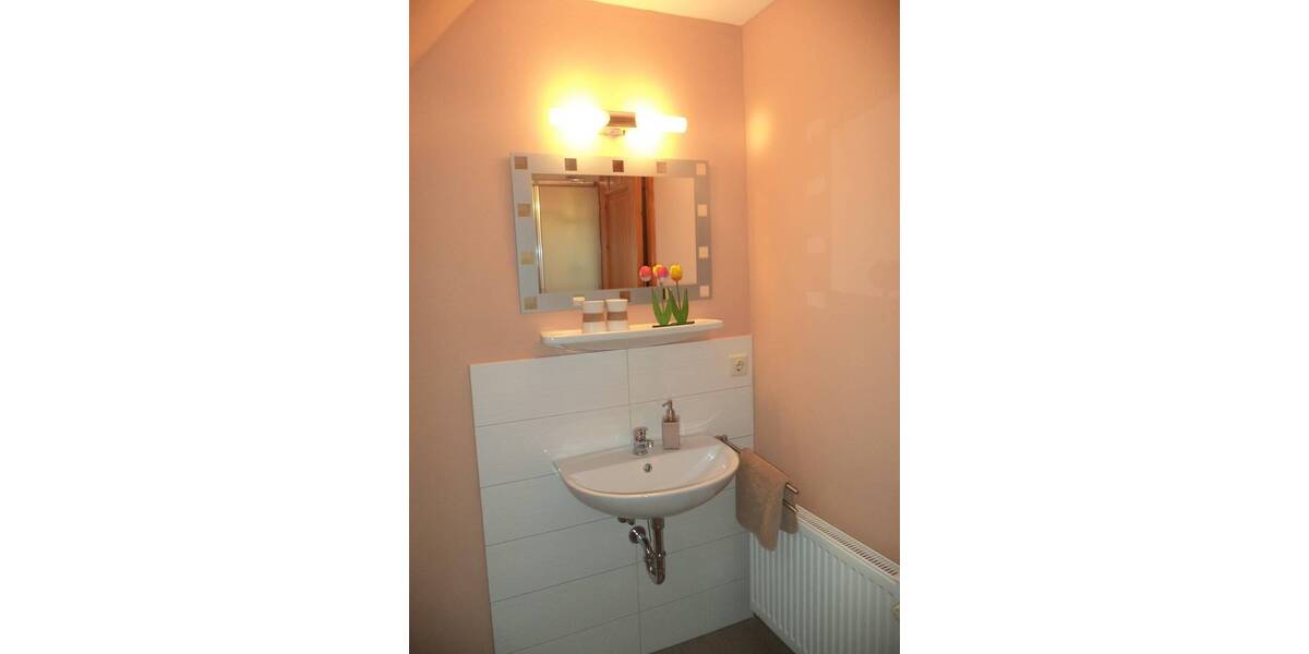 Mehrfamilienhaus, Wohnhaus Kappeln - 7 Zimmer, 160 m&sup2;, 580.000&euro; | Angebot:26053644