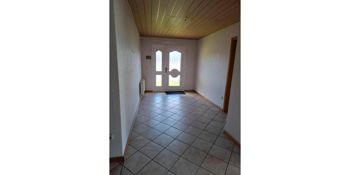 Einfamilienhaus Wester-Ohrstedt Ohrstedt - 5 Zimmer, 120 m&sup2;, 280.000&euro; | Angebot:25511276