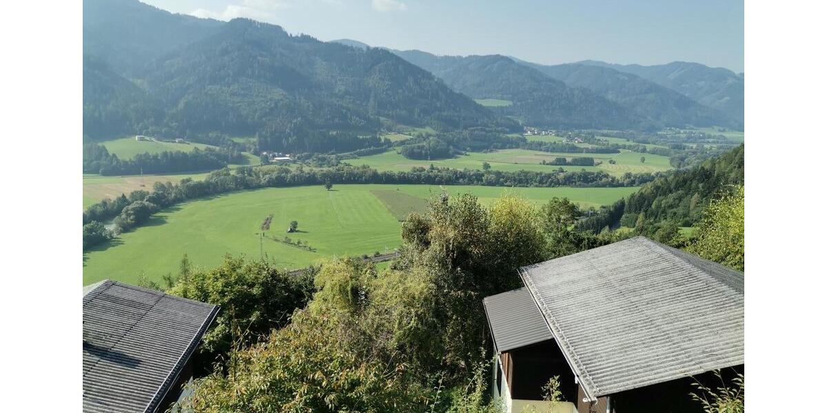 Einfamilienhaus Hohn - 5 Zimmer, 120 m&sup2;, 139.000&euro; | Angebot:25724797