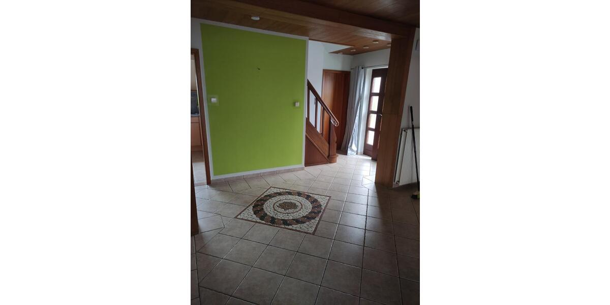 Einfamilienhaus Büdelsdorf - 4 Zimmer, 120 m&sup2;, 329.000&euro; | Angebot:22582743