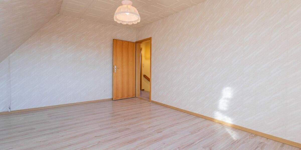 Mehrfamilienhaus, Wohnhaus Fockbek - 4 Zimmer, 96 m&sup2;, 239.000&euro; | Angebot:25728178