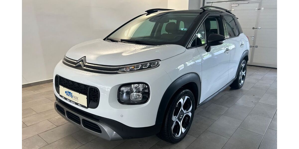 Citroen C3 116.598 km 8.980 &euro; Rendsburg 24768