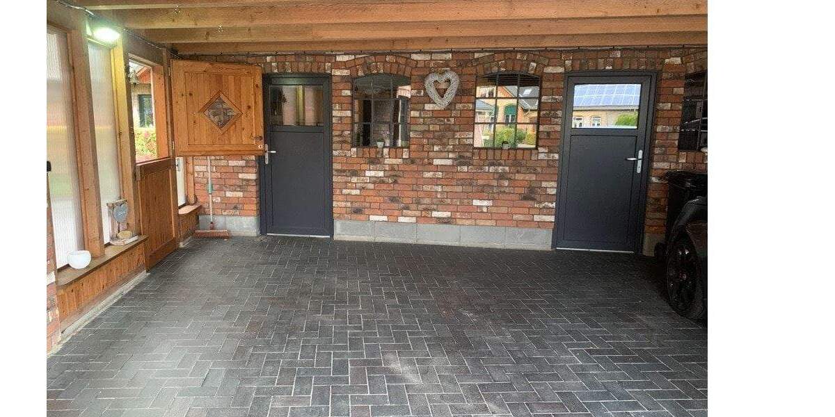 Einfamilienhaus Stapel Süderstapel - 4 Zimmer, 127 m&sup2;, 475.000&euro; | Angebot:25877447