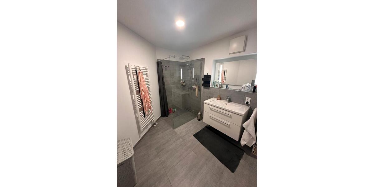 Etagenwohnung Fahrdorf - 3 Zimmer, 80 m&sup2;, 1.020&euro; | Angebot:26193279