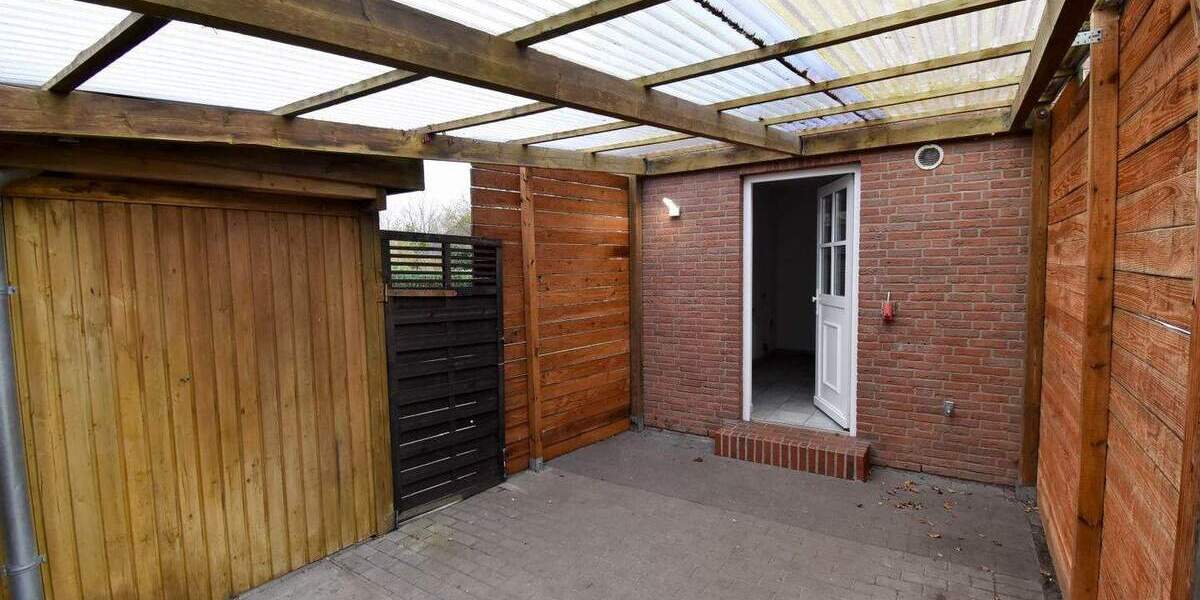 Doppelhaushälfte Osterrönfeld - 4 Zimmer, 104 m&sup2;, 390.000&euro; | Angebot:25909249