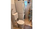 Erdgeschoßwohnung Schleswig - 2 Zimmer, 50 m&sup2;, 540&euro; | Angebot:26655350
