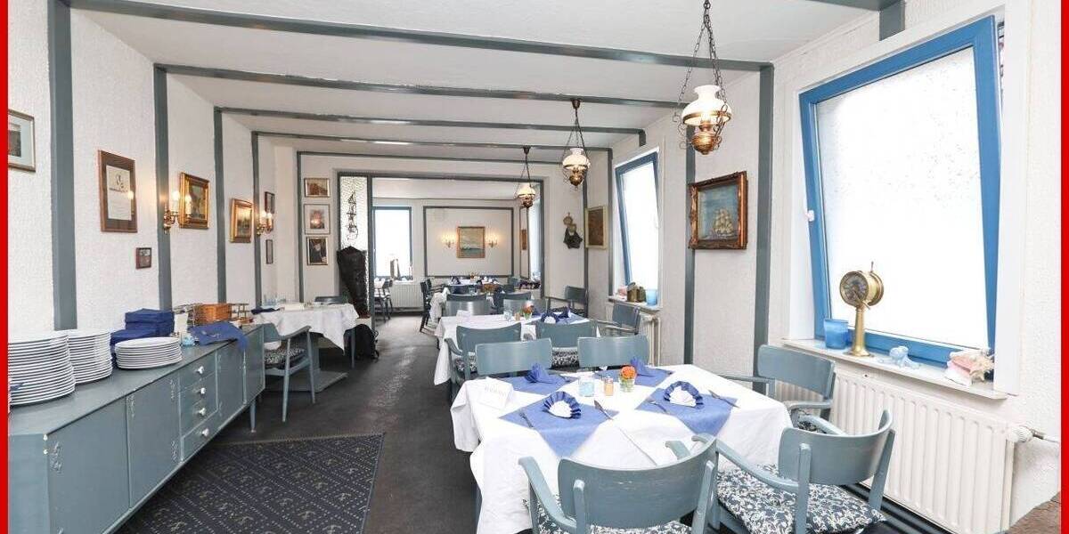 Mehrfamilienhaus, Wohnhaus Schleswig - 8 Zimmer, 162 m&sup2;, 475.000&euro; | Angebot:25705487