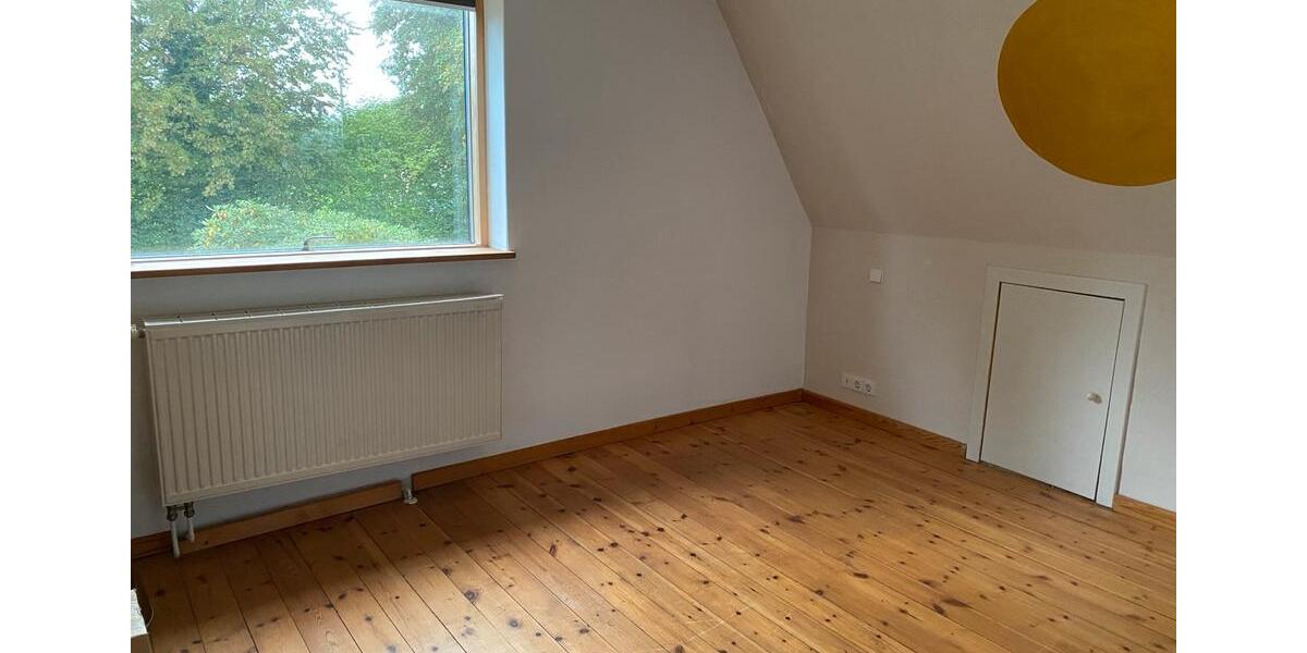 Einfamilienhaus Bredenbek - 6 Zimmer, 100 m&sup2;, 349.000&euro; | Angebot:26091005