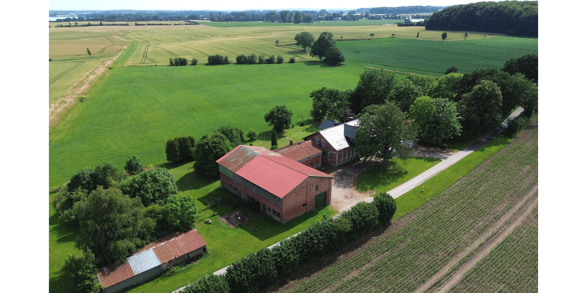 Einfamilienhaus Steinfeld - 10 Zimmer, 380 m&sup2;, 899.000&euro; | Angebot:25266656