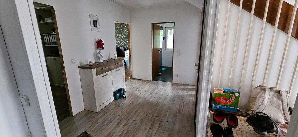 Einfamilienhaus Groß Rheide - 5 Zimmer, 160 m&sup2;, 290.000&euro; | Angebot:26007362