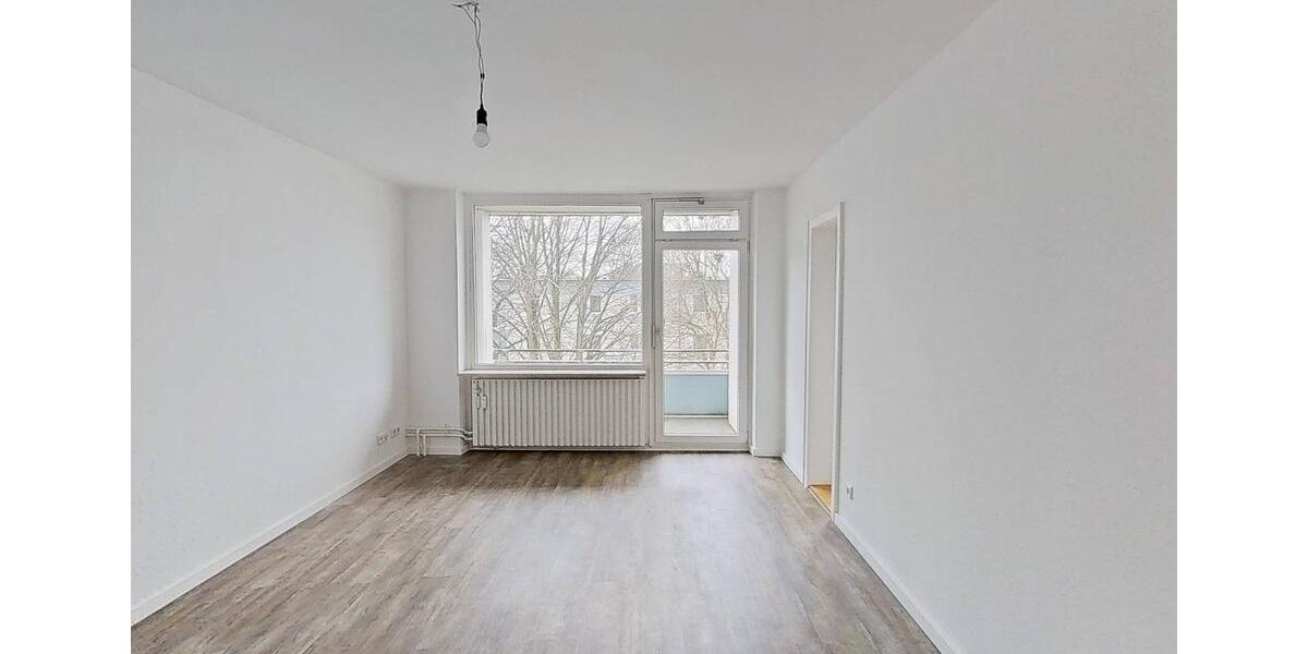Etagenwohnung Rendsburg - 3 Zimmer, 68 m&sup2;, 689&euro; | Angebot:24706439