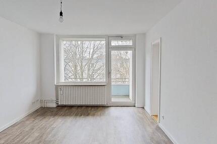 Wohnung Rendsburg - 3 Zimmer, 68 m&sup2;, 689&euro; | Angebot:24706439