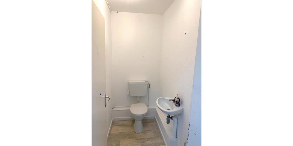 Gewerbeobjekt Rendsburg - 830&euro; | Angebot:21727759