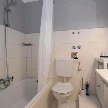 Etagenwohnung Tastrup - 2 Zimmer, 58 m&sup2;, 1.030&euro; | Angebot:25551945