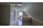 Gewerbeobjekt Treia - 995&euro; | Angebot:23143205