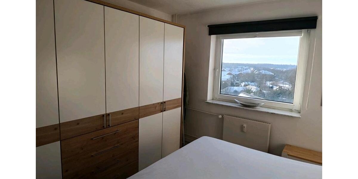 Etagenwohnung Tastrup - 2 Zimmer, 62 m&sup2;, 580&euro; | Angebot:26045193