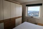 Etagenwohnung Tastrup - 2 Zimmer, 62 m&sup2;, 580&euro; | Angebot:26045193