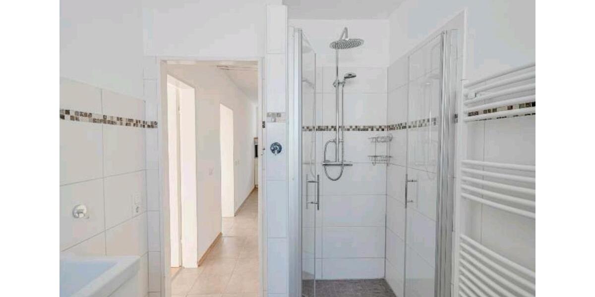 Erdgeschoßwohnung Tastrup - 3 Zimmer, 69 m&sup2;, 250.000&euro; | Angebot:24867191