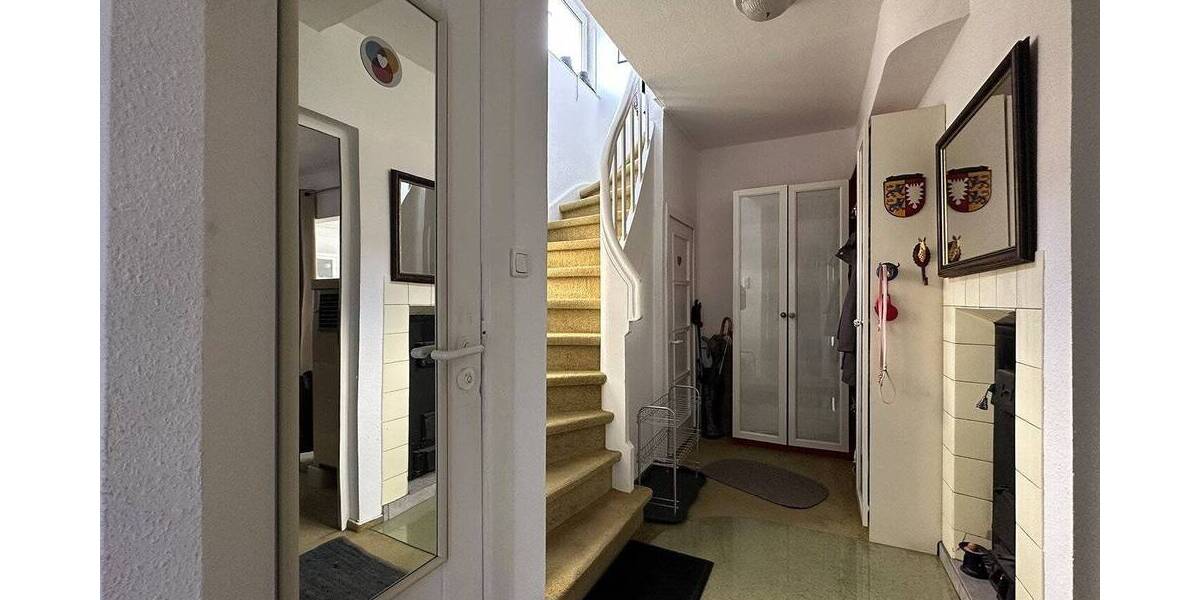 Einfamilienhaus Schleswig - 7 Zimmer, 147 m&sup2;, 259.000&euro; | Angebot:25745863