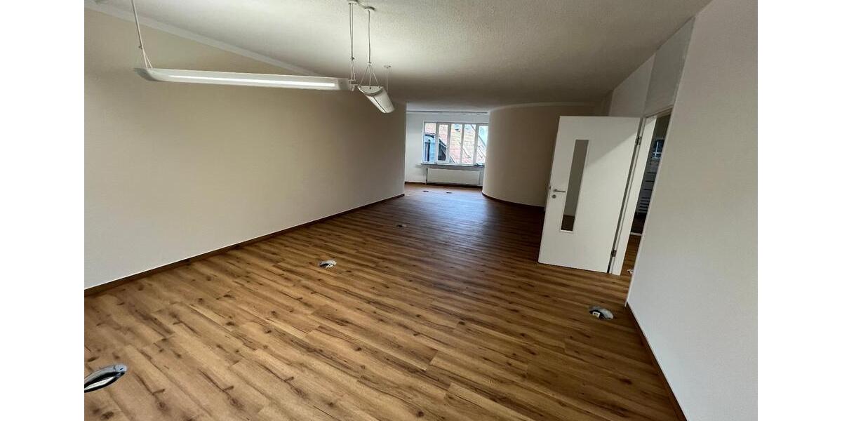 Gewerbeobjekt Eckernförde - 5.500&euro; | Angebot:23741704