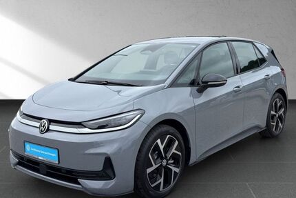 VW ID.3 2.309 km 37.930 &euro; Schleswig 24837