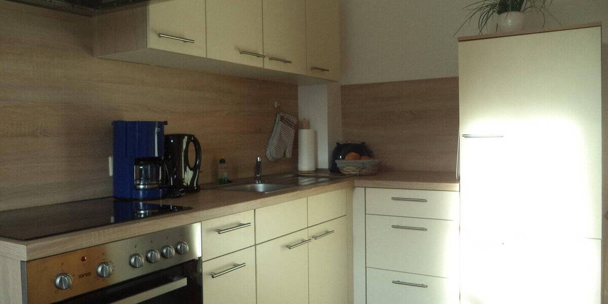 Mehrfamilienhaus, Wohnhaus Kappeln - 7 Zimmer, 160 m&sup2;, 580.000&euro; | Angebot:26053644