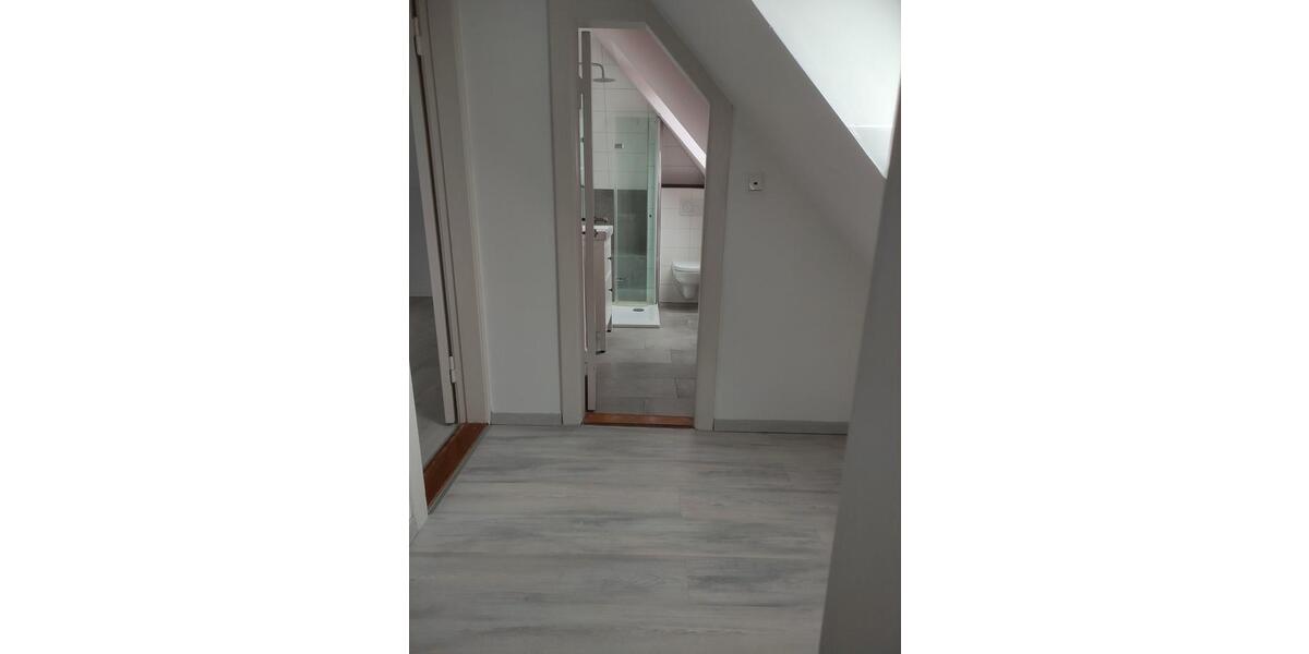 Einfamilienhaus Büdelsdorf - 4 Zimmer, 120 m&sup2;, 329.000&euro; | Angebot:22582743