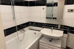 Etagenwohnung Schleswig - 1 Zimmer, 28 m&sup2;, 99.000&euro; | Angebot:26478763