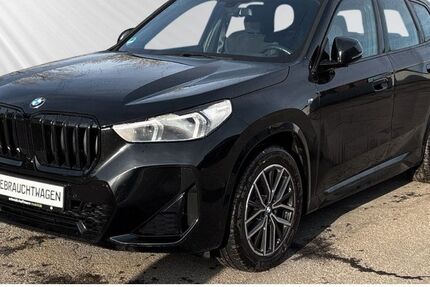 BMW X1 18.500 km 40.980 &euro; Eckernförde 24340