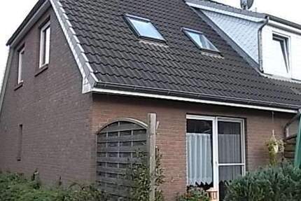 Haus Rendsburg_Eckernförde_Kreis - 3 Zimmer, 85 m&sup2;, 238.000&euro; | Angebot:25698209