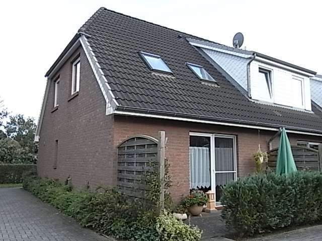 Reihenendhaus Rendsburg_Eckernförde_Kreis - 3 Zimmer, 85 m&sup2;, 238.000&euro; | Angebot:25698209