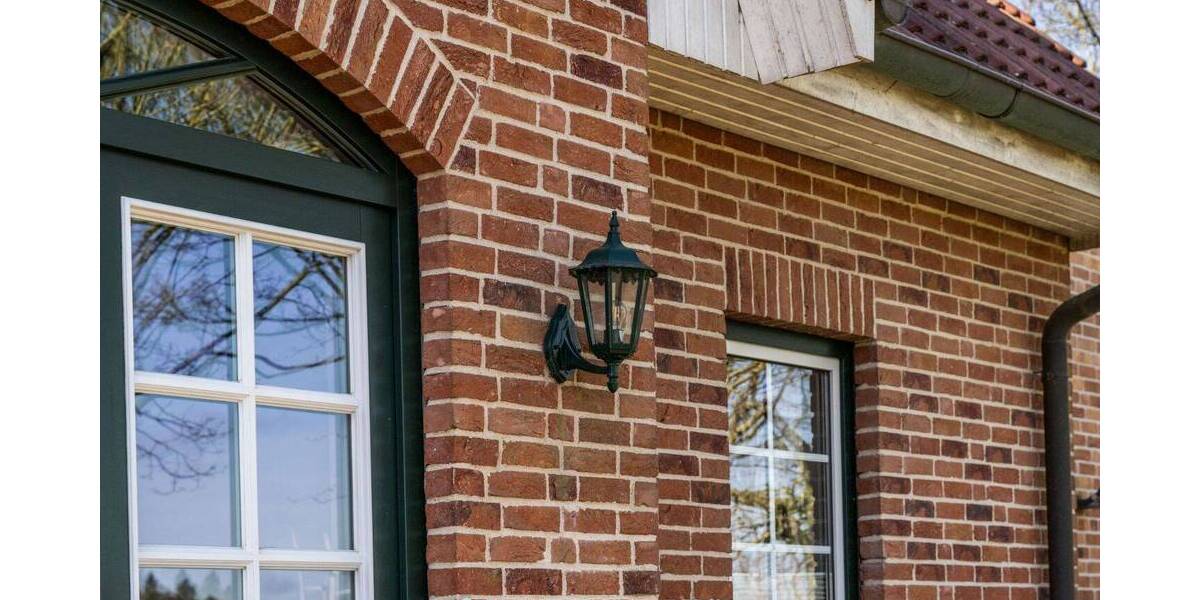 Einfamilienhaus Bovenau - 6 Zimmer, 184 m&sup2;, 599.000&euro; | Angebot:25970227