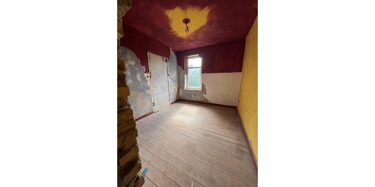 Mehrfamilienhaus, Wohnhaus Schleswig - 149.850&euro; | Angebot:22106465